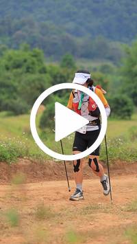 BIB:  <button type="button" onclick="openModal(26804612)" class="btn btn-primary btn-sm float-right" data-toggle="modal" data-target=".modal-high-quality">
                <i class="fa fa-download"></i> Download
                </button>